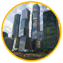 Gold Locksmith Store Brookline, MA 617-580-9111 Gold Locksmith Store Brookline, MA 617-580-9111 - side-widget-comm-01