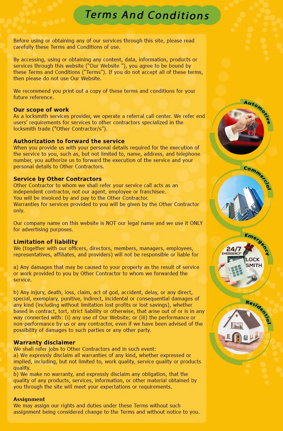 Gold Locksmith Store Brookline, MA 617-580-9111