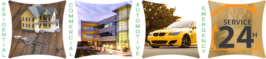 Gold Locksmith Store Brookline, MA 617-580-9111 - about-ls-01