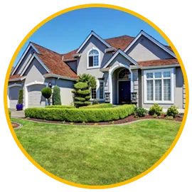 Gold Locksmith Store Brookline, MA 617-580-9111 - abs-res-01