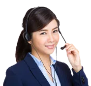 Gold Locksmith Store Brookline, MA 617-580-9111 - call-center-02