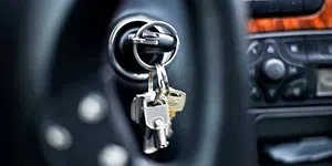 Gold Locksmith Store Brookline, MA 617-580-9111 - car-locksmith