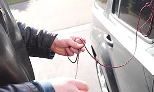 Gold Locksmith Store Brookline, MA 617-580-9111 - car-unlock