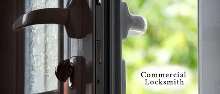 Gold Locksmith Store Brookline, MA 617-580-9111 Gold Locksmith Store Brookline, MA 617-580-9111 - comm-01