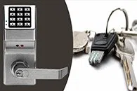 Gold Locksmith Store Brookline, MA 617-580-9111 - commercial-locksmith-store