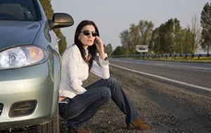 Gold Locksmith Store Brookline, MA 617-580-9111 - fast-locksmith