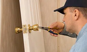 Gold Locksmith Store Brookline, MA 617-580-9111 - local-locksmith