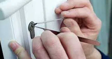 Gold Locksmith Store Brookline, MA 617-580-9111 - lock-smiths