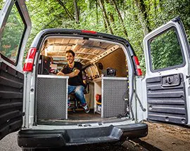 Gold Locksmith Store Brookline, MA 617-580-9111 - locks-locksmith