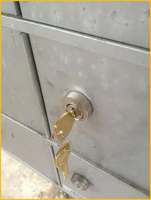 Gold Locksmith Store Brookline, MA 617-580-9111 - mailbox-locks