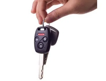 Gold Locksmith Store Brookline, MA 617-580-9111 - new-car-keys
