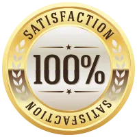 Gold Locksmith Store Brookline, MA 617-580-9111 Gold Locksmith Store Brookline, MA 617-580-9111 - sb-satis-01