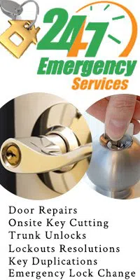 Gold Locksmith Store Brookline, MA 617-580-9111 - side-widget-emergency-01