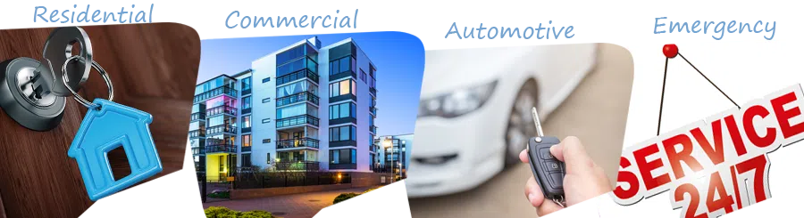 Gold Locksmith Store Brookline, MA 617-580-9111